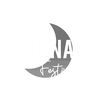 Aluna