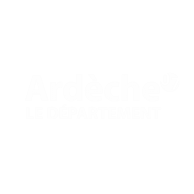 Ardèche Département