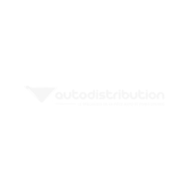 Autodistribution