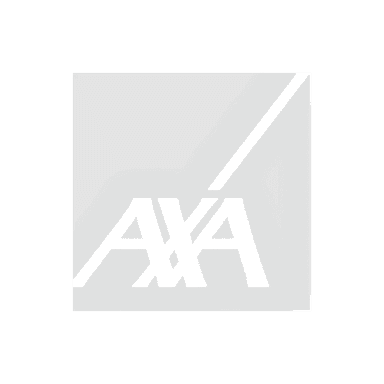 Axa