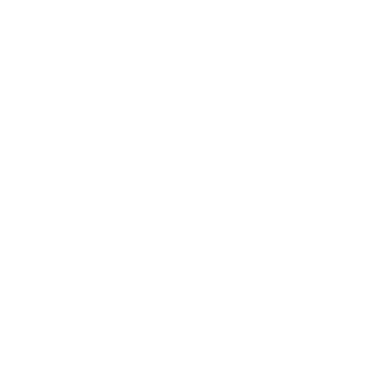 Fruitiers Dauphinois