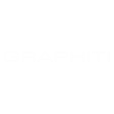 Graphiti