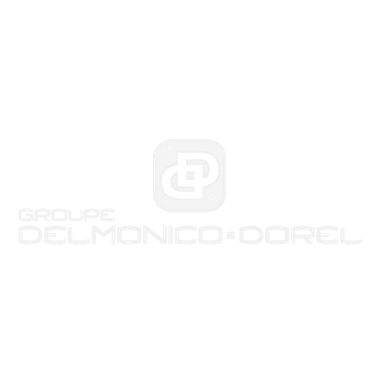 Groupe Delmonico Dorel