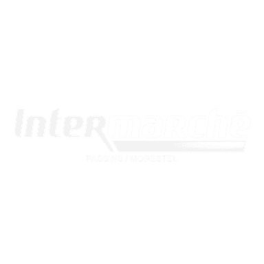 Intermarché