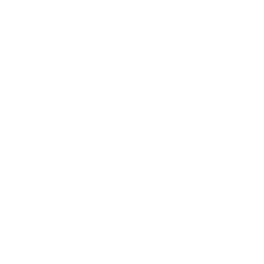 JFG Clinic