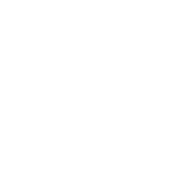 Luyton Fleury