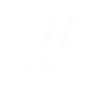 Lycée Saint Denis