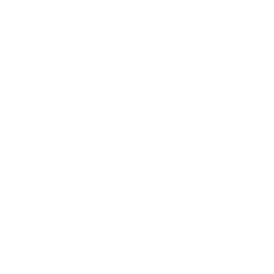 Mobalpa