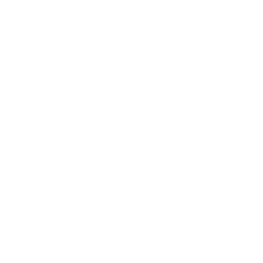 Oboussier