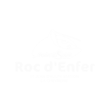 Roc d'enfer