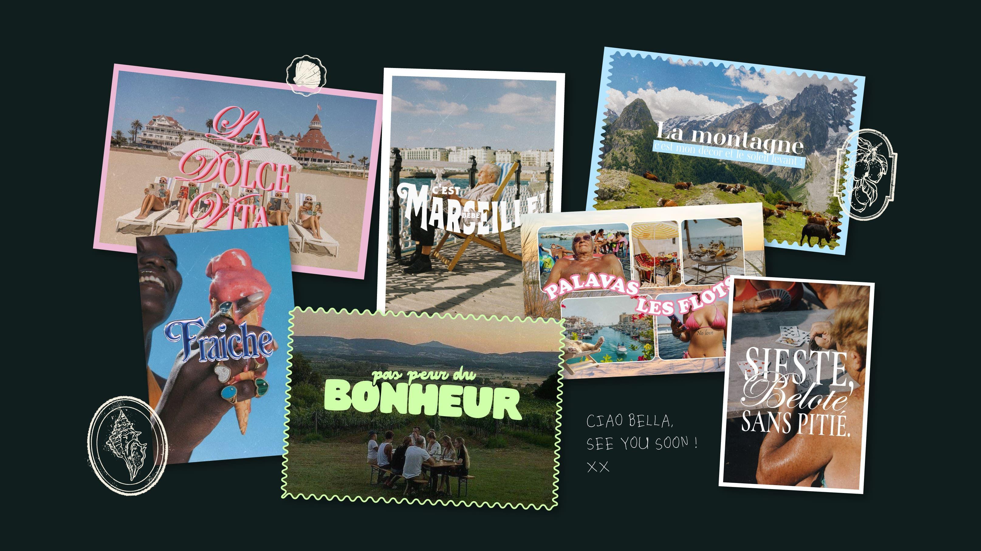 Tout Simplement Digital