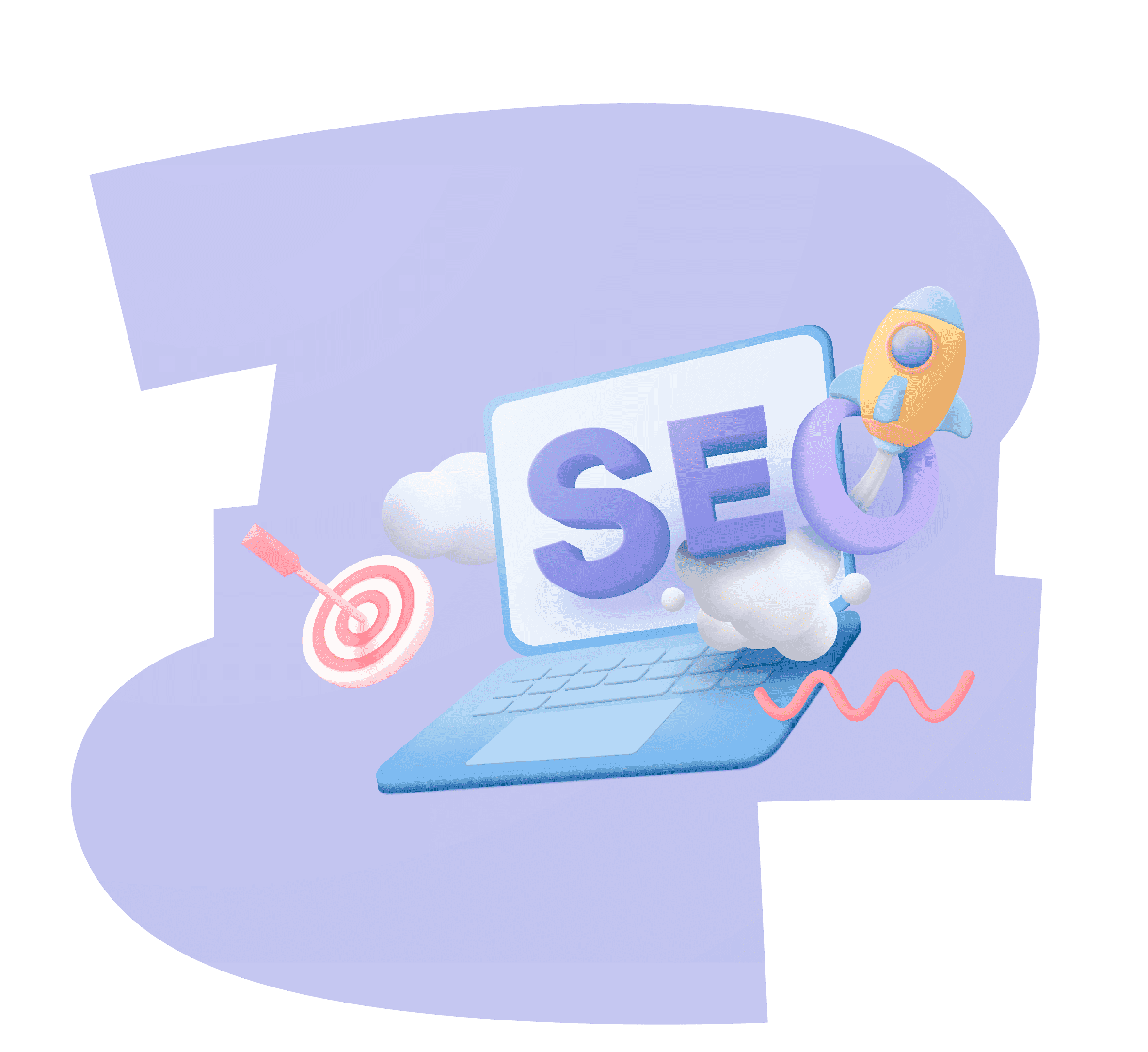 Tout Simplement Digital