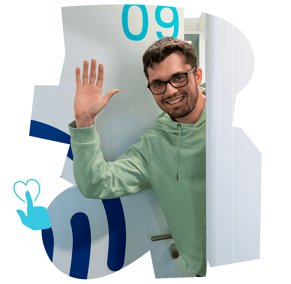 Tout Simplement Digital