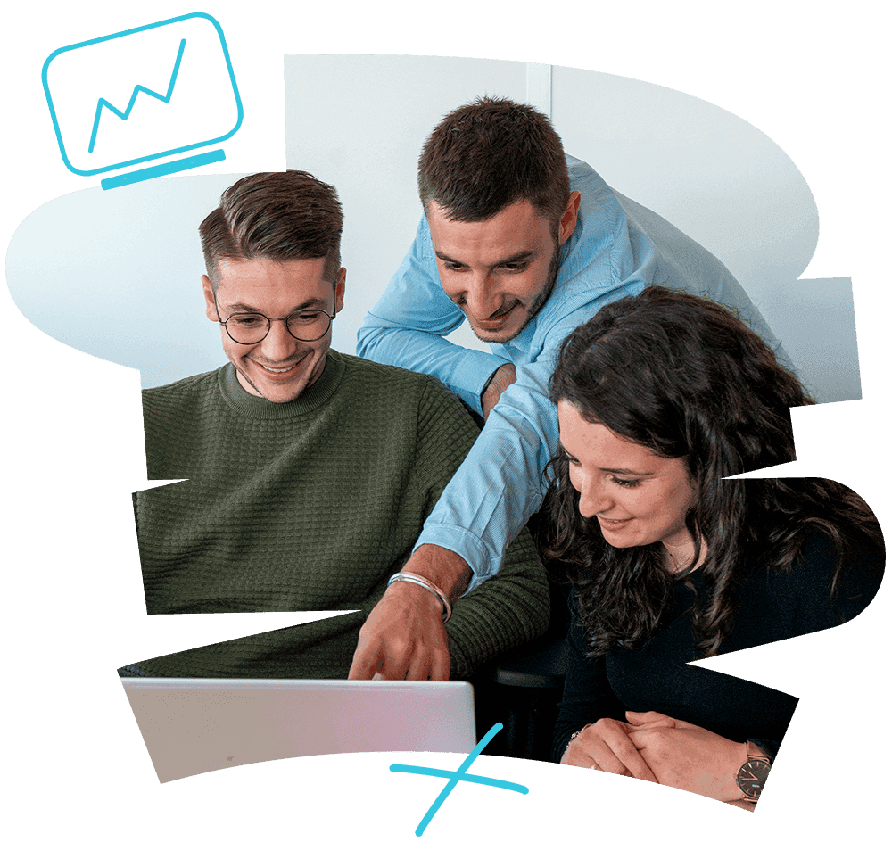 Tout Simplement Digital