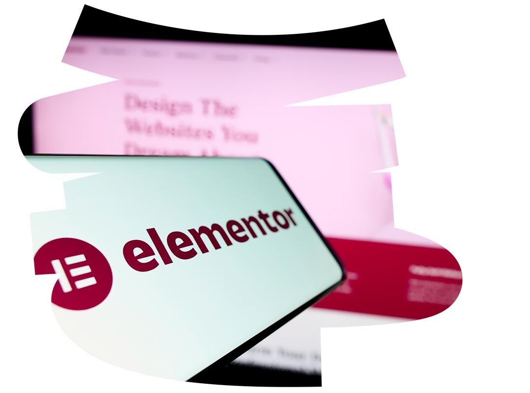 Tout Simplement Digital