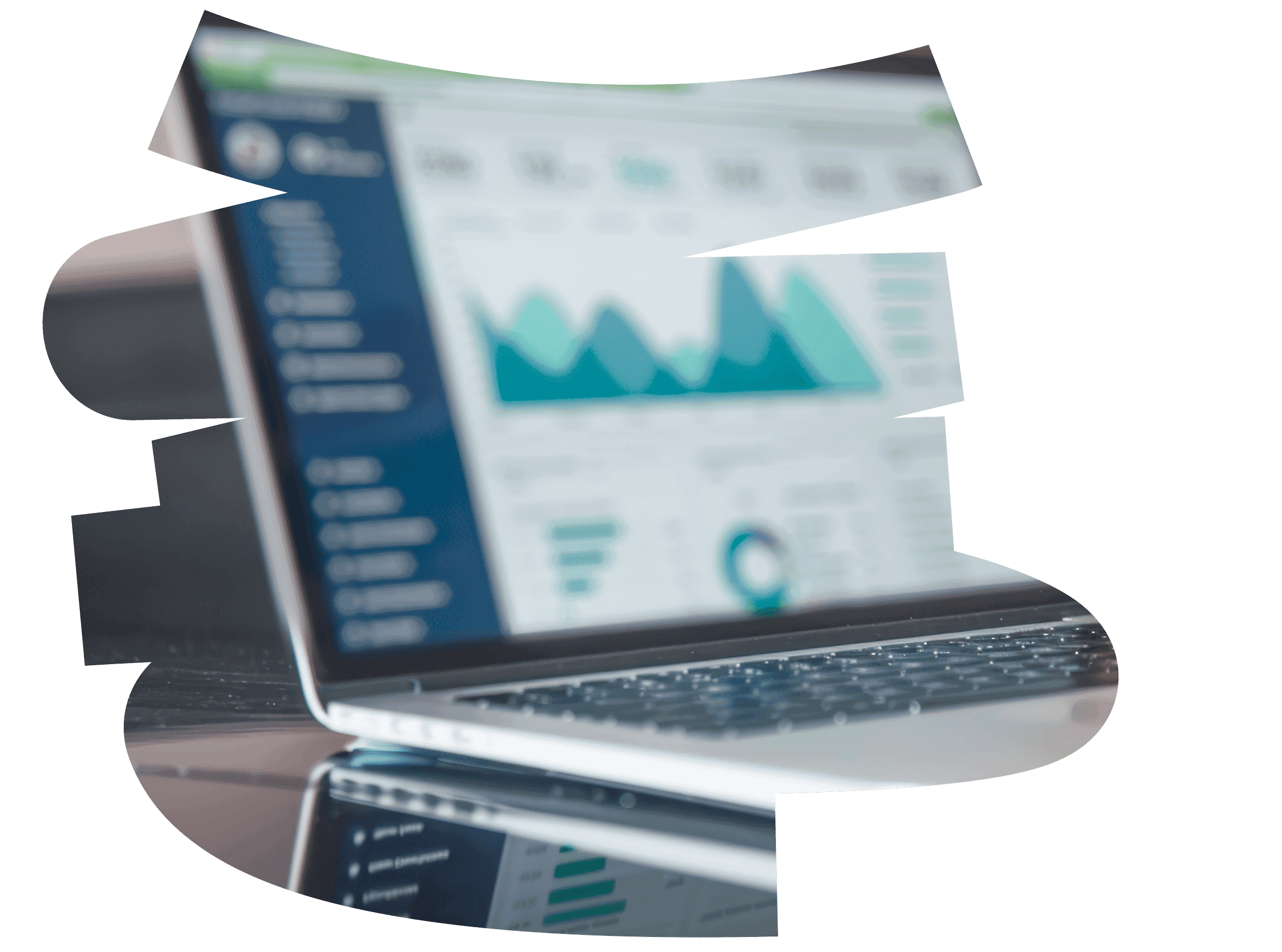 analyse SEO