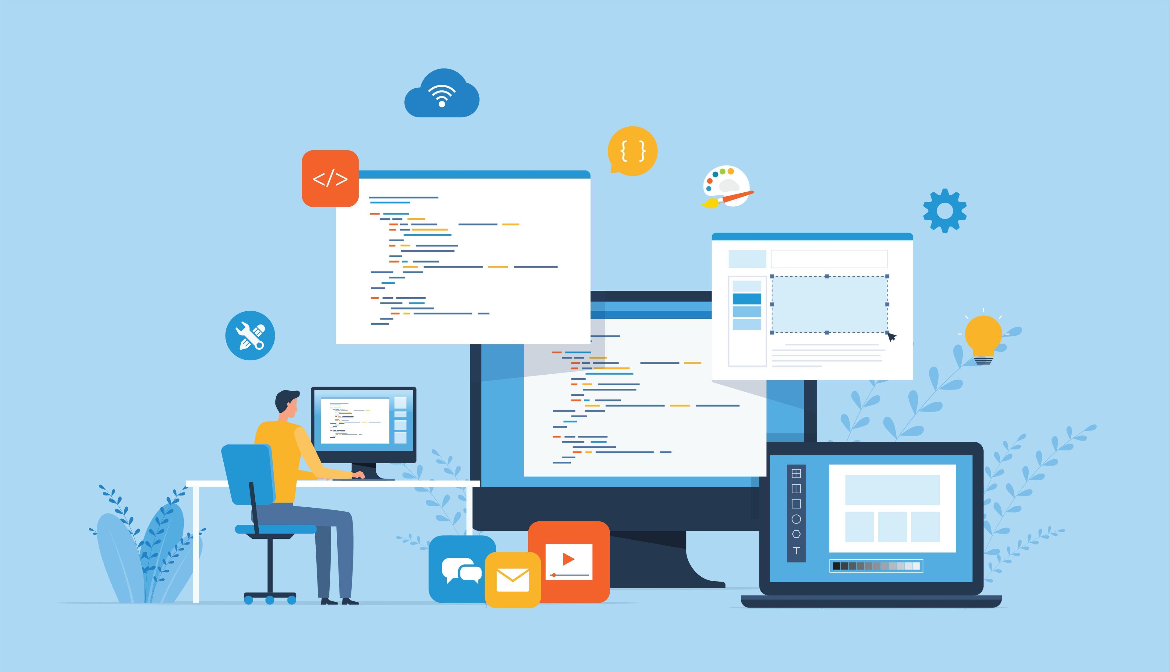 Tout Simplement Digital